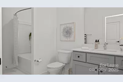 5150 Old Ridge Road #B2, Charlotte, NC 28269 - Photo 20