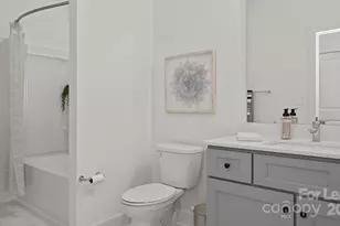 5150 Old Ridge Rd, Charlotte, NC 28269 - Photo 20