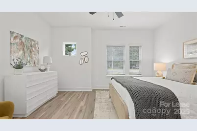 5150 Old Ridge Road #B2, Charlotte, NC 28269 - Photo 14