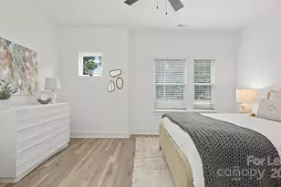 5150 Old Ridge Rd, Charlotte, NC 28269 - Photo 14