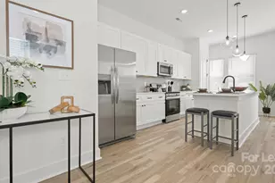 5150 Old Ridge Rd, Charlotte, NC 28269 - Photo 8