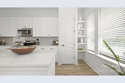 5150 Old Ridge Road #B2, Charlotte, NC 28269 - Photo 6