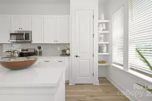 5150 Old Ridge Rd, Charlotte, NC 28269 - Photo 6