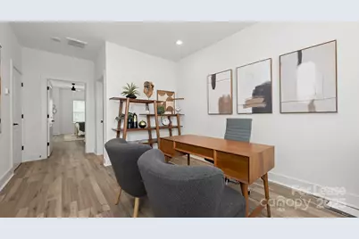 5150 Old Ridge Road #B2, Charlotte, NC 28269 - Photo 10