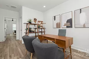 5150 Old Ridge Rd, Charlotte, NC 28269 - Photo 10