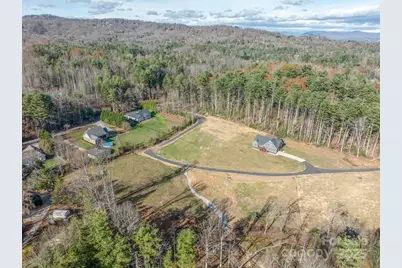 00 Kelly Daniele Lane #4, Hendersonville, NC 28739 - Photo 6