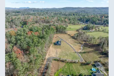 00 Kelly Daniele Lane #4, Hendersonville, NC 28739 - Photo 4