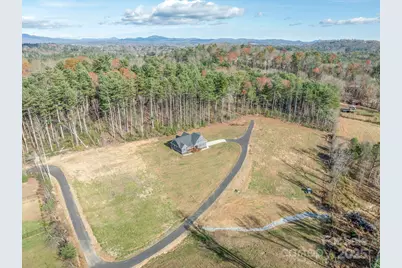 00 Kelly Daniele Lane #4, Hendersonville, NC 28739 - Photo 2