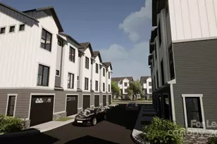 5150 Old Ridge Rd, Charlotte, NC 28269 - Photo 26