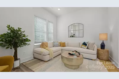 5150 Old Ridge Road #B3, Charlotte, NC 28269 - Photo 12