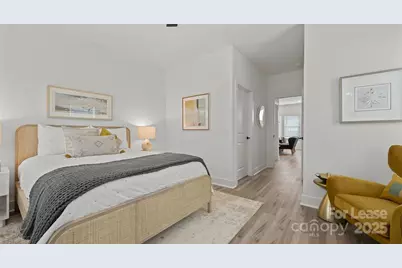 5150 Old Ridge Road #B3, Charlotte, NC 28269 - Photo 22