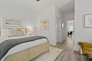 5150 Old Ridge Rd, Charlotte, NC 28269 - Photo 22