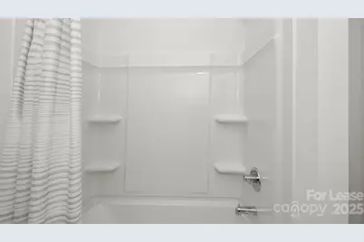 5150 Old Ridge Road #B3, Charlotte, NC 28269 - Photo 16