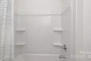 5150 Old Ridge Rd, Charlotte, NC 28269 - Photo 16