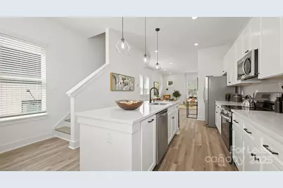 5150 Old Ridge Road #B3, Charlotte, NC 28269 - Photo 10