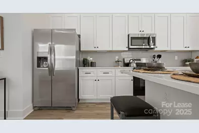 5150 Old Ridge Road #B3, Charlotte, NC 28269 - Photo 8