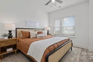 5150 Old Ridge Rd, Charlotte, NC 28269 - Photo 24