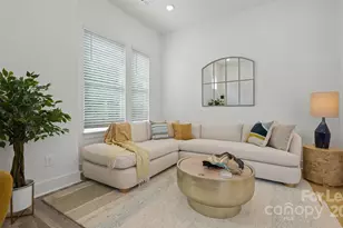 5150 Old Ridge Rd, Charlotte, NC 28269 - Photo 12