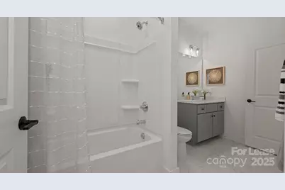 5150 Old Ridge Road #B4, Charlotte, NC 28269 - Photo 18