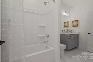 5150 Old Ridge Rd, Charlotte, NC 28269 - Photo 18