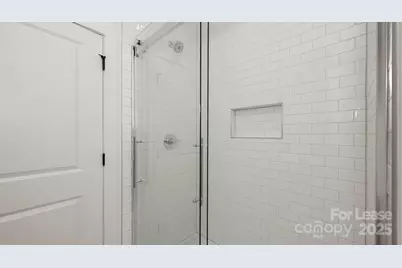 5150 Old Ridge Road #B4, Charlotte, NC 28269 - Photo 14