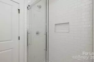 5150 Old Ridge Rd, Charlotte, NC 28269 - Photo 14