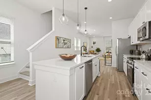 5150 Old Ridge Rd, Charlotte, NC 28269 - Photo 10