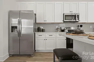 5150 Old Ridge Rd, Charlotte, NC 28269 - Photo 8