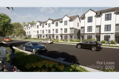 5150 Old Ridge Road #B4, Charlotte, NC 28269 - Photo 26