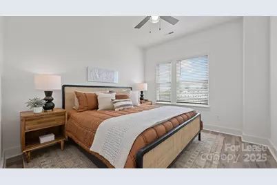 5150 Old Ridge Road #B4, Charlotte, NC 28269 - Photo 24