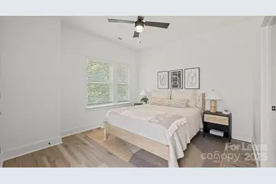 5150 Old Ridge Road #B4, Charlotte, NC 28269 - Photo 20