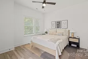 5150 Old Ridge Rd, Charlotte, NC 28269 - Photo 20