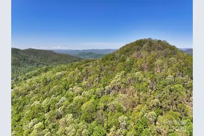 99999 Anderson Cove Road, Barnardsville, NC 28709 - Photo 2