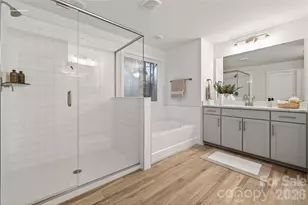 140 Ventnor Wy, Mooresville, NC 28115 - Photo 30