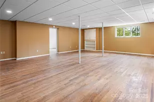 426 Vanderbilt Rd, Asheville, NC 28803 - Photo 28