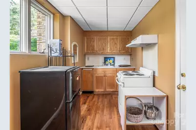 426 Vanderbilt Road, Asheville, NC 28803 - Photo 30
