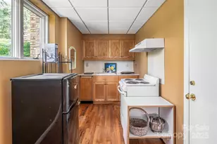 426 Vanderbilt Rd, Asheville, NC 28803 - Photo 30