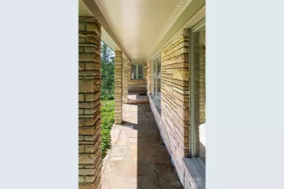 426 Vanderbilt Road, Asheville, NC 28803 - Photo 2