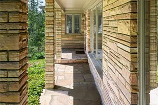 426 Vanderbilt Rd, Asheville, NC 28803 - Photo 2