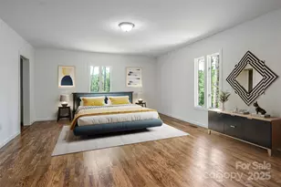 426 Vanderbilt Rd, Asheville, NC 28803 - Photo 22