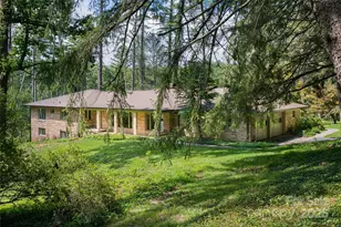 426 Vanderbilt Rd, Asheville, NC 28803 - Photo 46