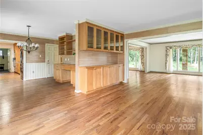 426 Vanderbilt Road, Asheville, NC 28803 - Photo 14