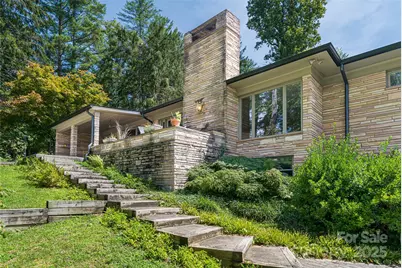 426 Vanderbilt Road, Asheville, NC 28803 - Photo 42