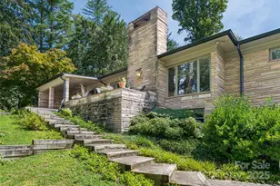 426 Vanderbilt Rd, Asheville, NC 28803 - Photo 42