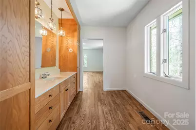 426 Vanderbilt Road, Asheville, NC 28803 - Photo 24