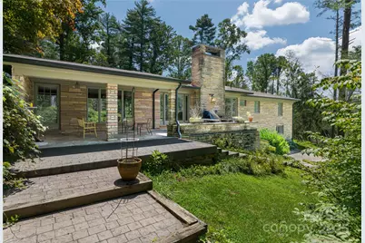 426 Vanderbilt Road, Asheville, NC 28803 - Photo 40