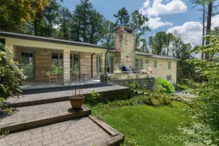 426 Vanderbilt Rd, Asheville, NC 28803 - Photo 40