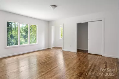 426 Vanderbilt Road, Asheville, NC 28803 - Photo 26