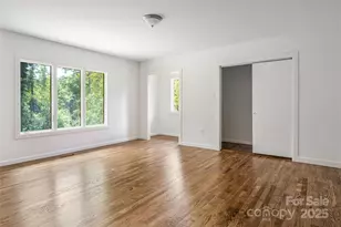 426 Vanderbilt Rd, Asheville, NC 28803 - Photo 26