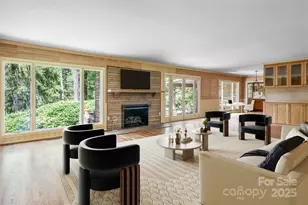 426 Vanderbilt Rd, Asheville, NC 28803 - Photo 12